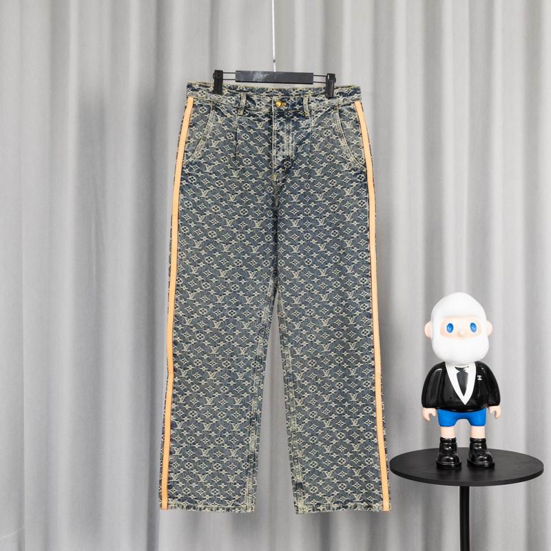 LV sz30-36 aztxC144