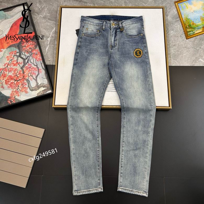 YSL sz29-38  25tn05