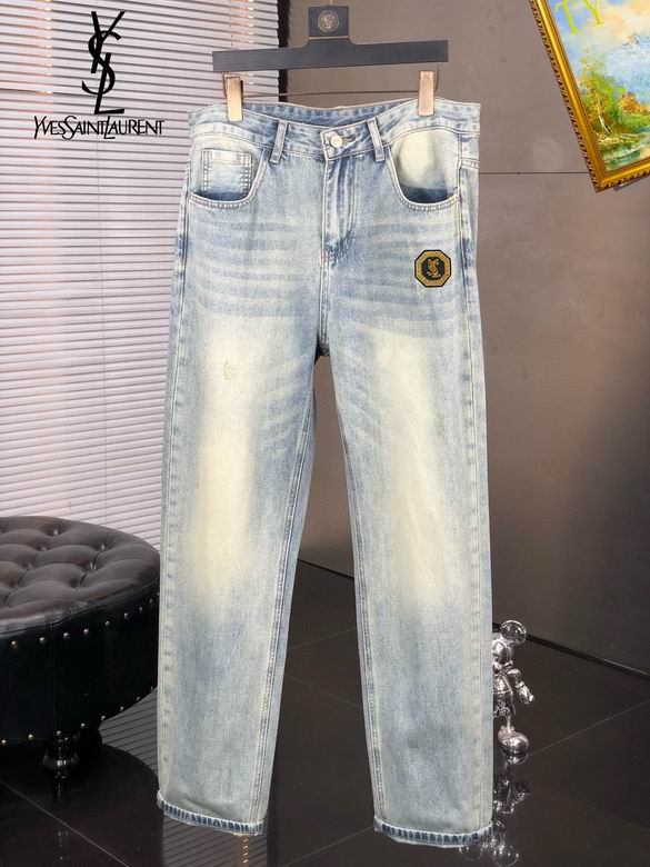 YSL sz29-38  25tn06