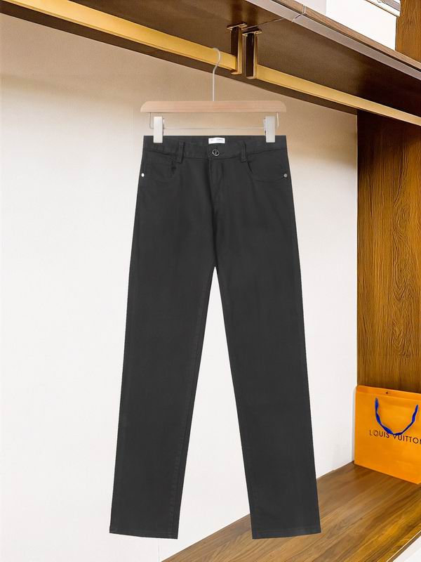YSL sz28-38  attr11