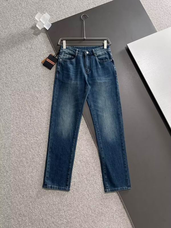 Zegna sz29-38  12jr06