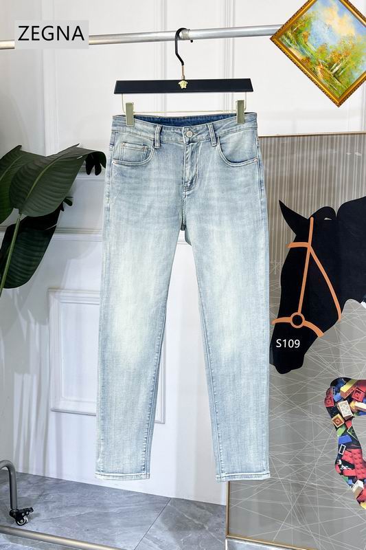 Zegna sz28-38  25tx13