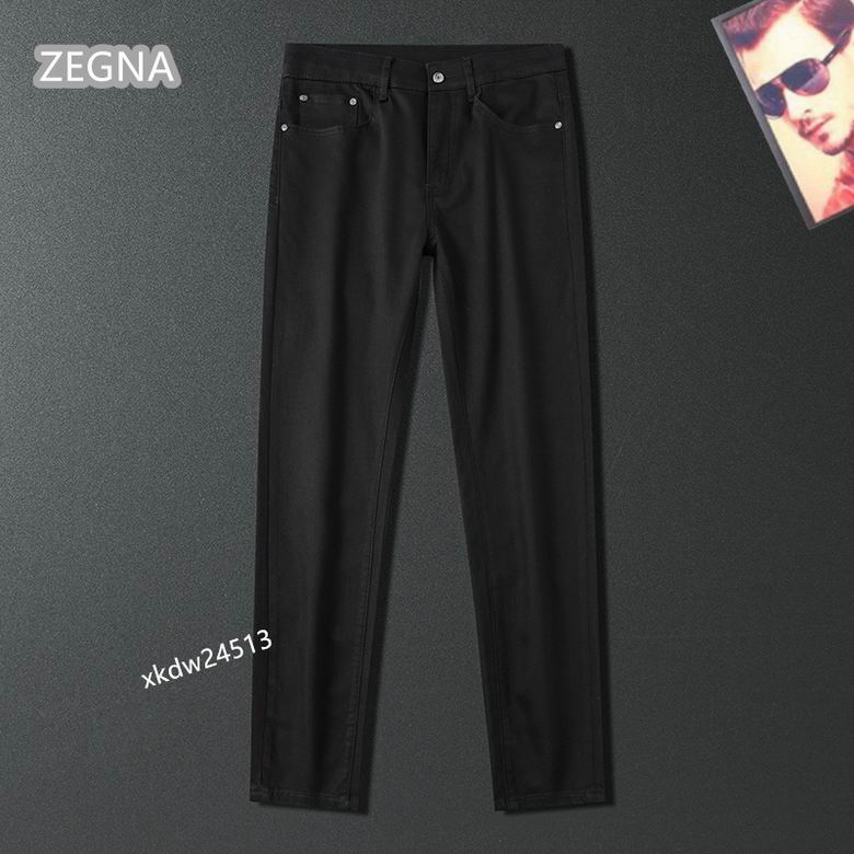 Zegna sz28-40  25tn01