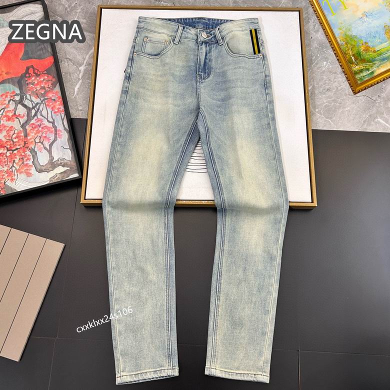 Zegna sz28-38  25tn03
