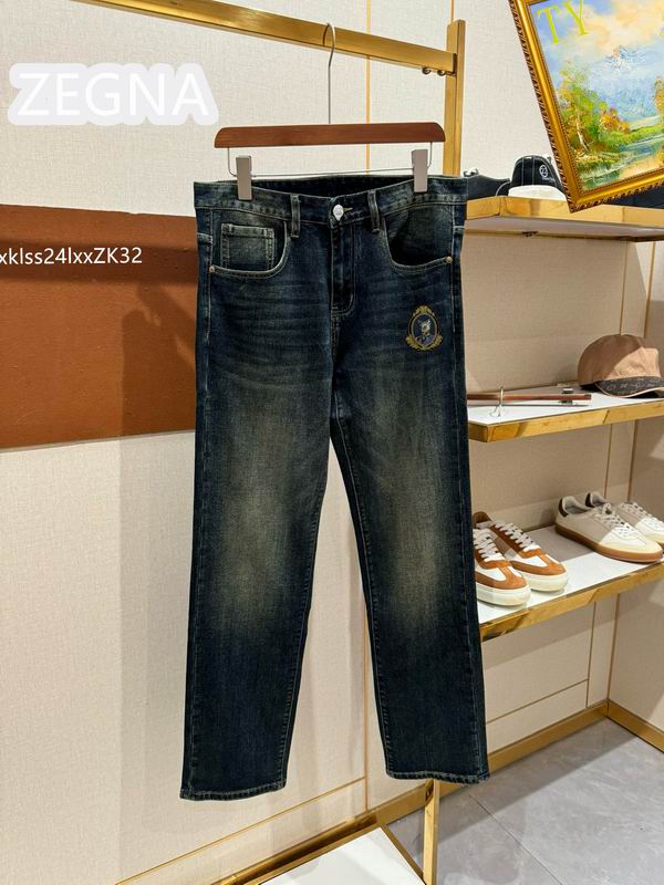 Zegna sz29-38  25tr01