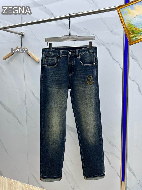 Zegna sz28-38  25tx01