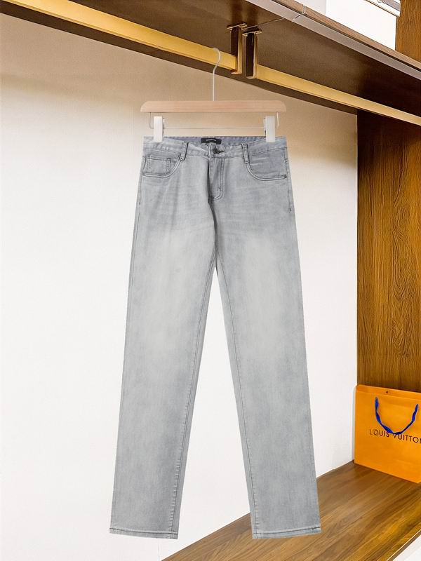 Zegna sz28-38  attr09