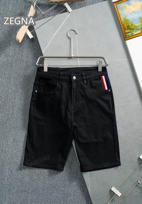 Zegna sz28-38  25tn02