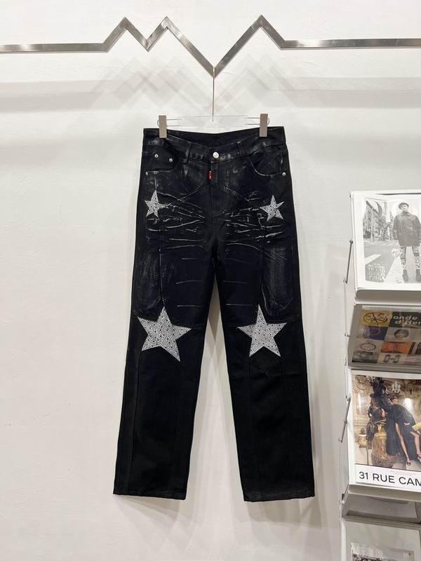 sz28-36  qqtxR055