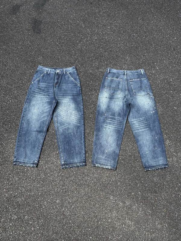 Madness M-2XL  thtxMS661