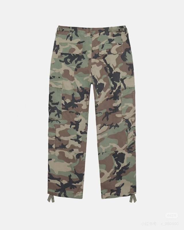 Stussy S-XL  cptxW8893