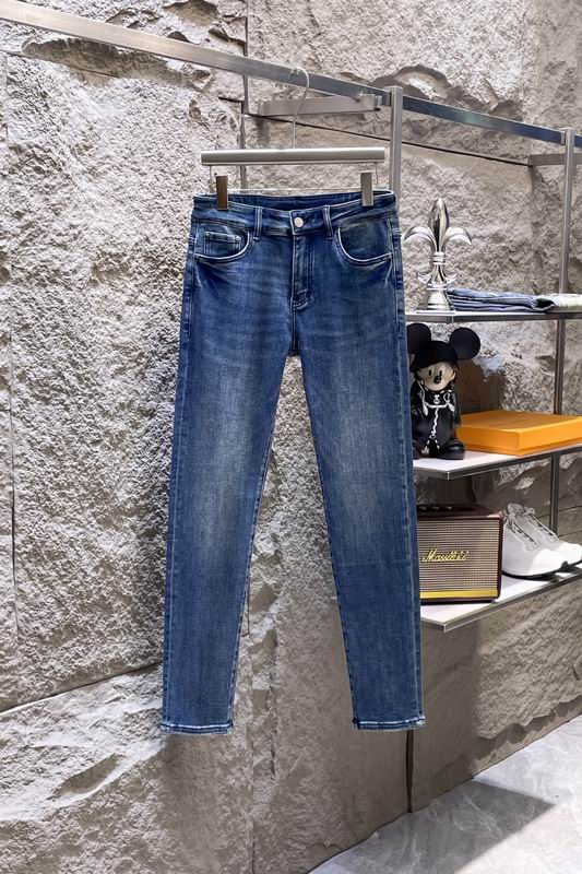 Alo sz28-38  attr05