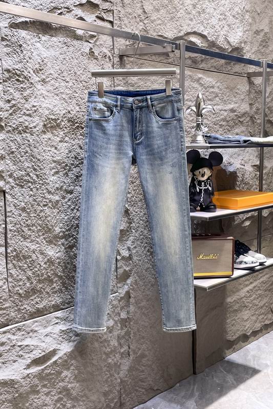 Alo sz28-38  attr07