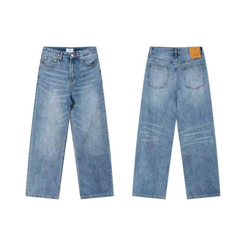Ami sz29-36  sttx2289