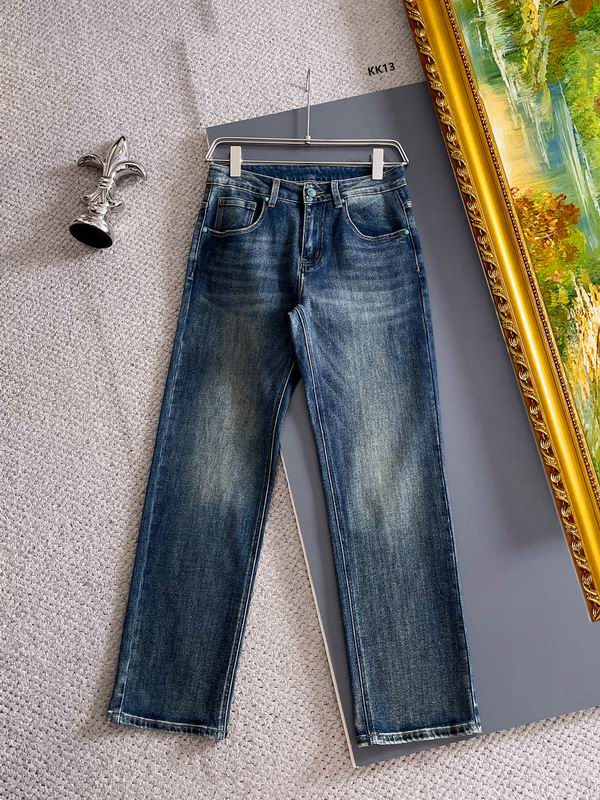 Alo sz28-38  25tr21