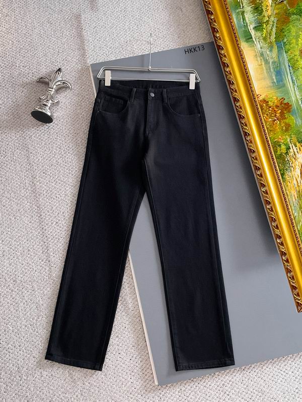 Alo sz28-38  25tr22