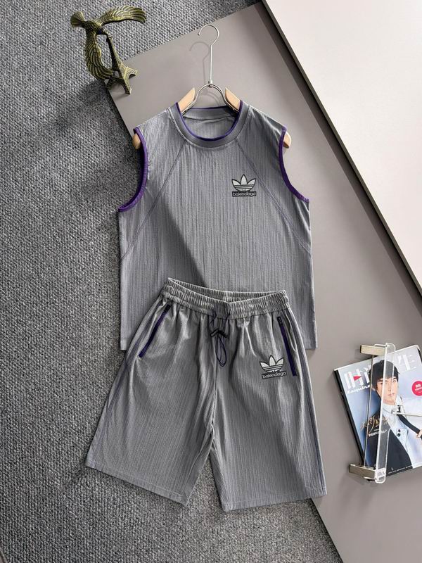 Balenciaga M-3XL xetr08