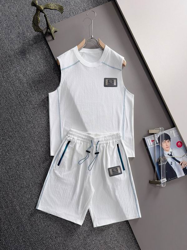 Gucci M-3XL xetr14