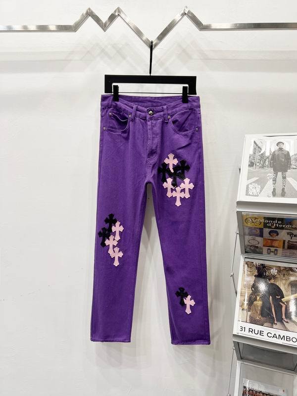 Chrome Hearts sx28-34 qqtxK790