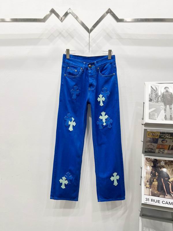 Chrome Hearts sx28-34 qqtxC002
