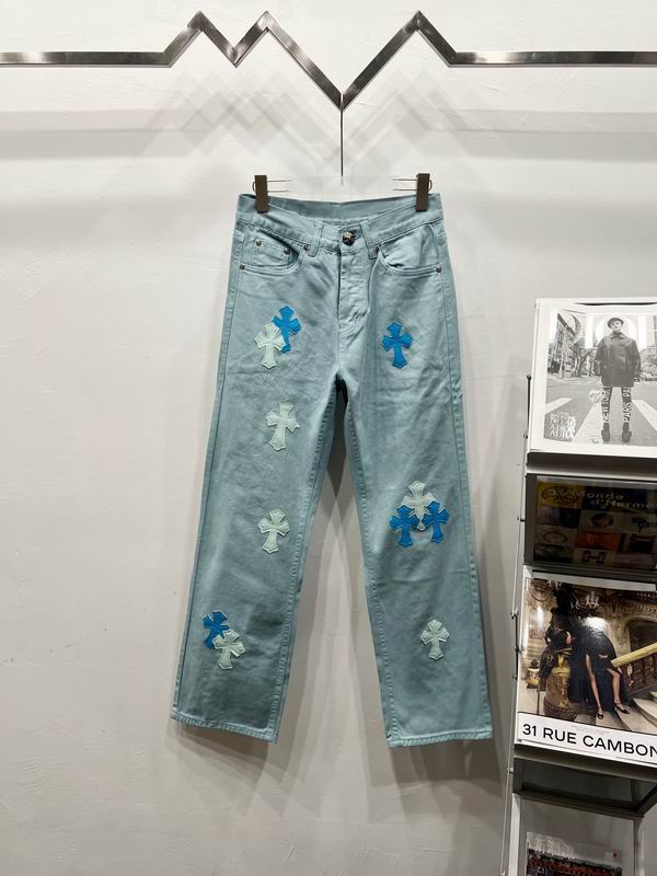Chrome Hearts sx28-34 qqtxC035