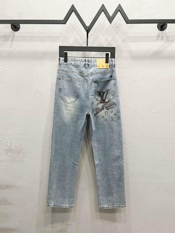 LV sz28-36 mmtxM1228