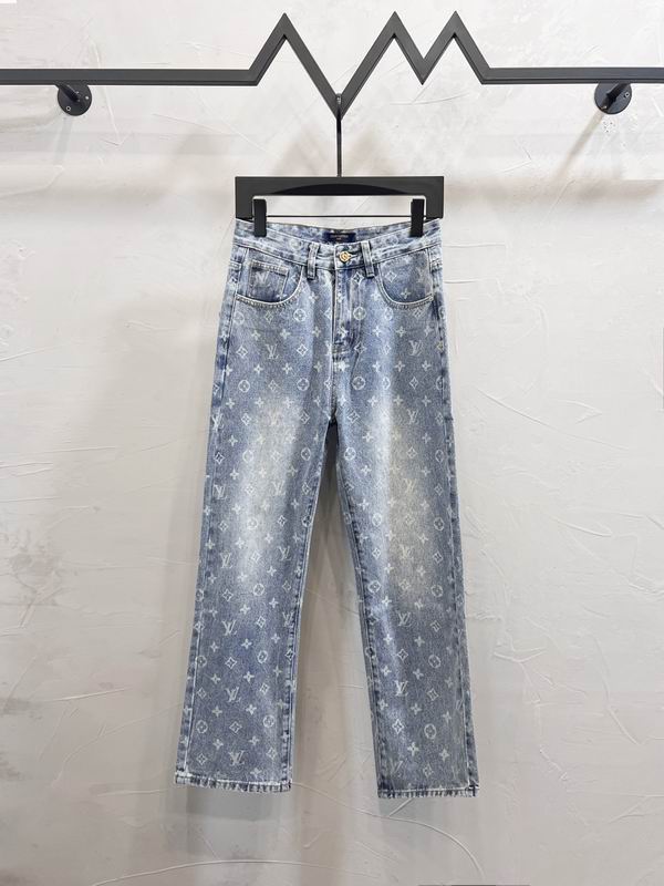 LV sz28-36 mmtxM1305