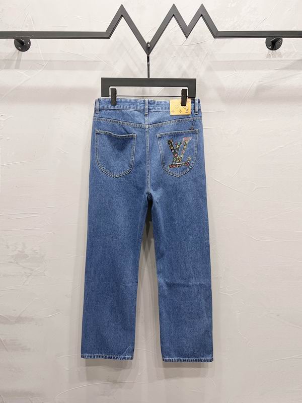 LV sz28-36 mmtxM2120