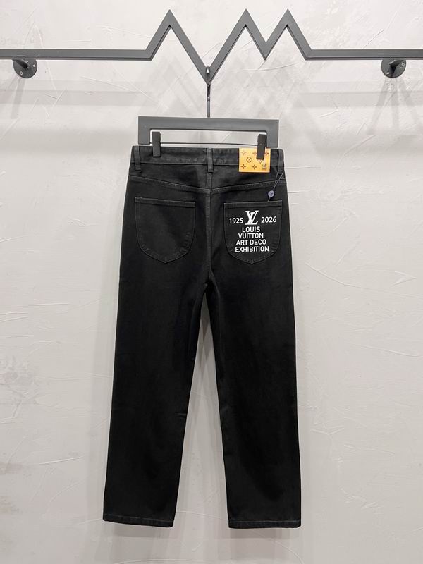 LV sz28-36 mmtxM2124
