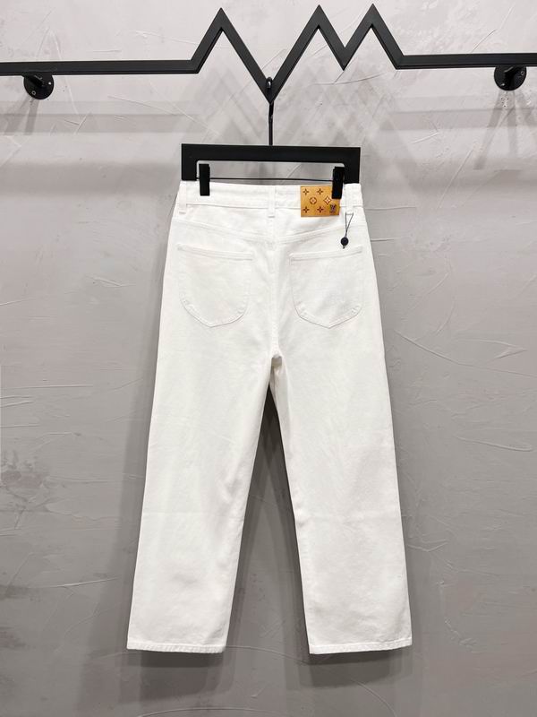 LV sz28-36 mmtxM2126