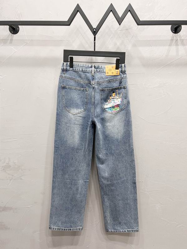 LV sz28-36 mmtxM2128