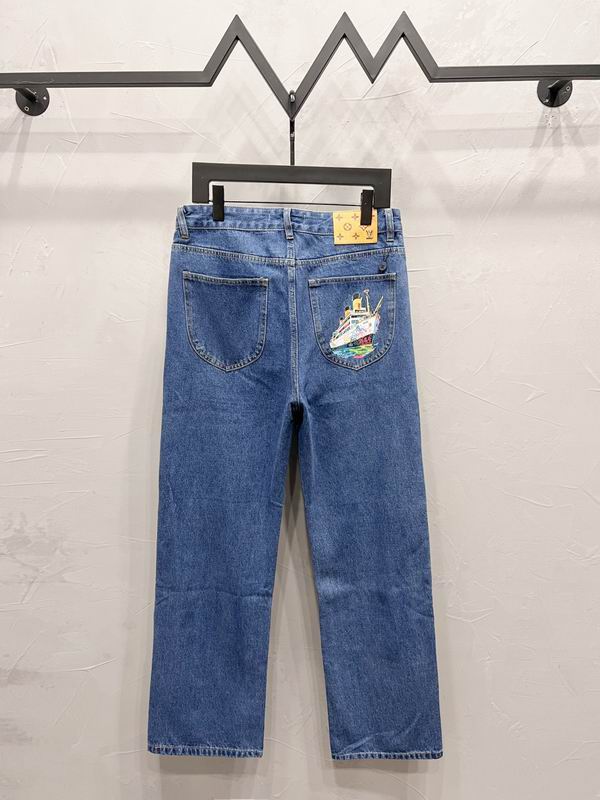 LV sz28-36 mmtxM2130