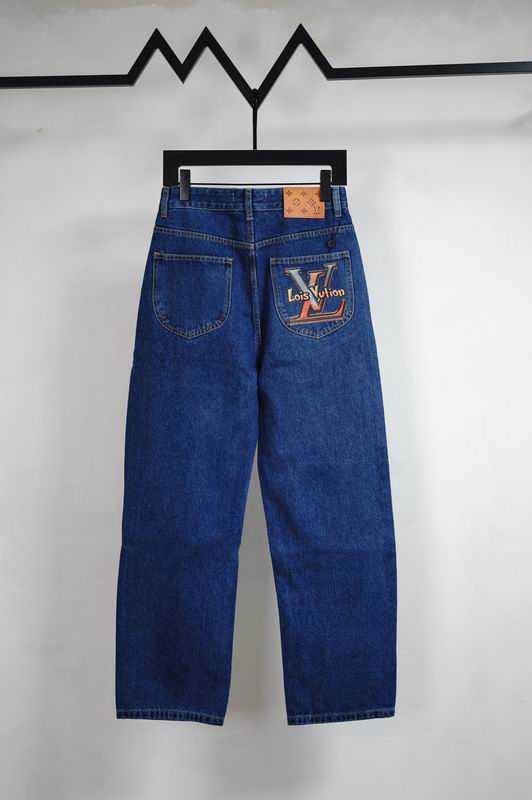 LV sz28-36 mmtxM2202