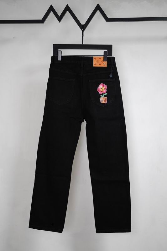 LV sz28-36 mmtxM2204