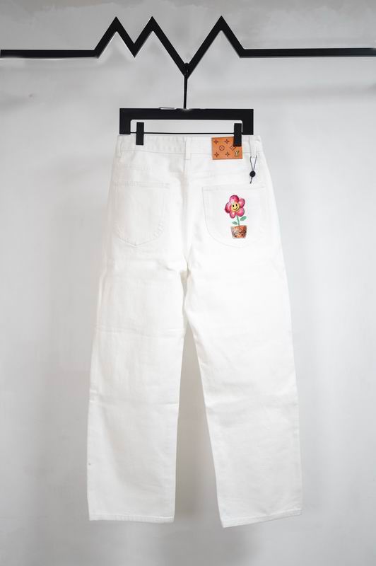LV sz28-36 mmtxM2206