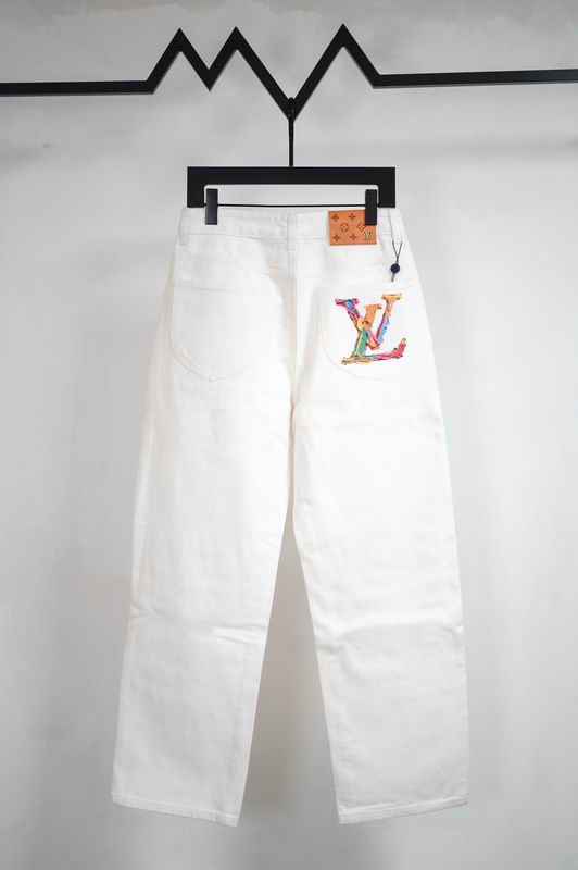 LV sz28-36 mmtxM2207