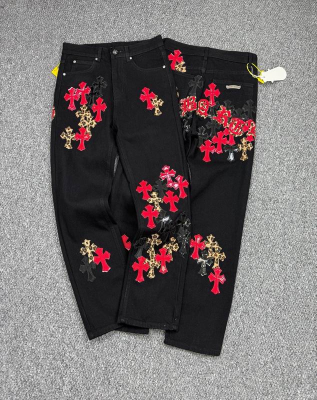 Chrome Hearts sz28-36 sytxH836