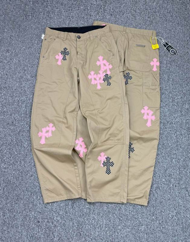 Chrome Hearts sz28-34 sytxH837