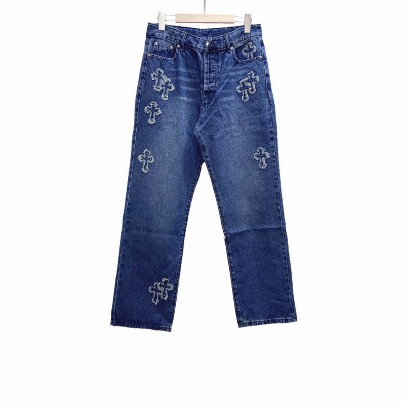 Chrome Hearts sz28-34 sytxH66