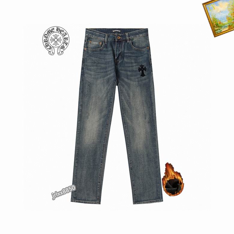 Chrome Hearts sz28-38 25tn26
