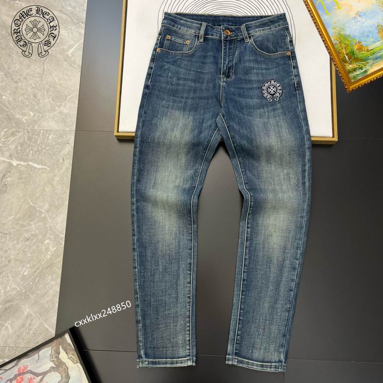 Chrome Hearts sz28-38 25tn66