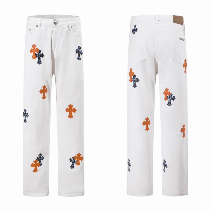 Chrome Hearts sz28-34 sytxH56