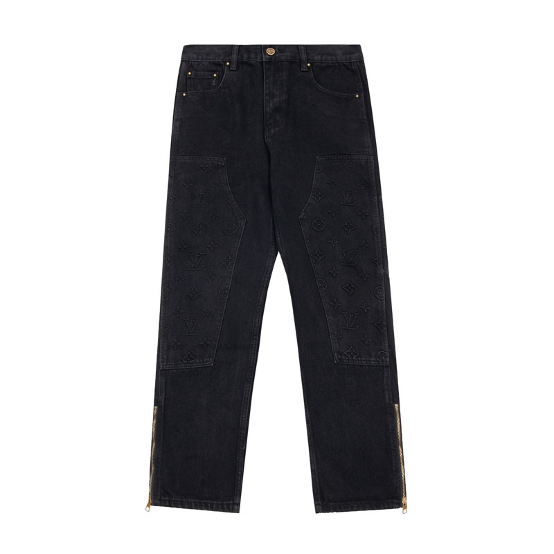 LV sz28-36 jot hgntc53