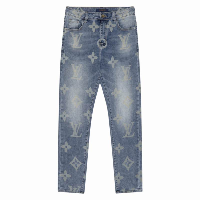 LV sz28-36 jot hgntc55