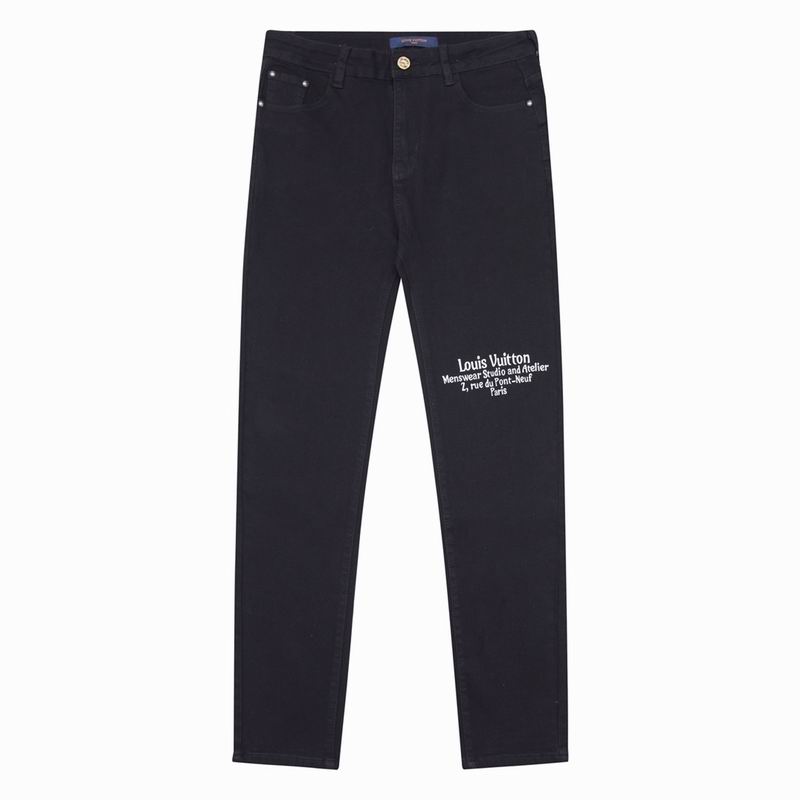 LV sz28-36 jot hgntc59