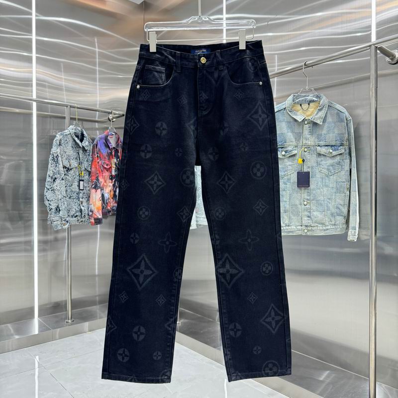 LV sz28-36 hgntx02