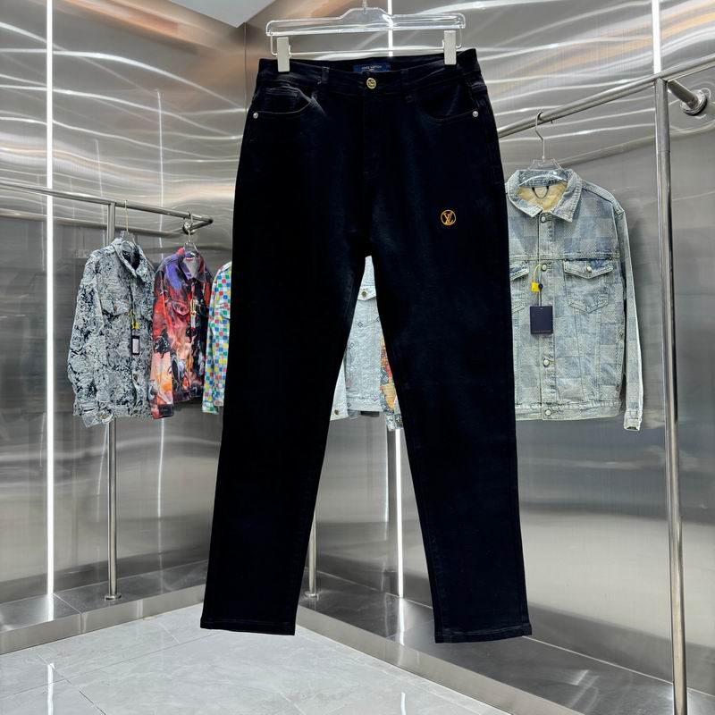 LV sz28-36 hgntx04