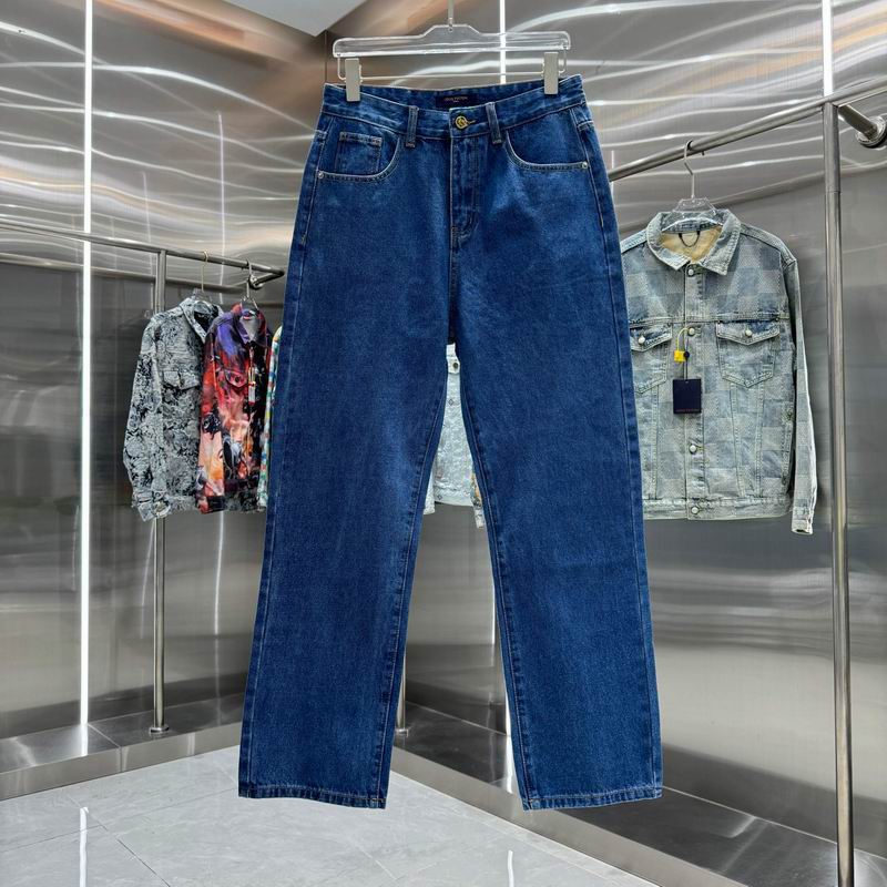 LV sz28-36 hgntx06