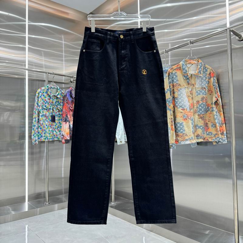 LV sz28-36 hgntx10