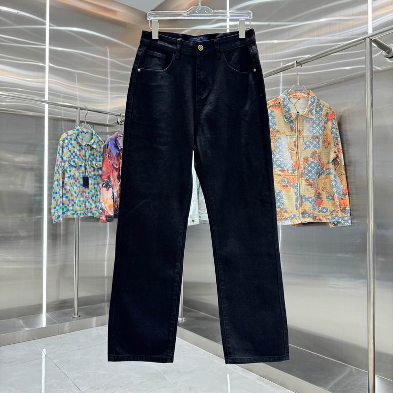 LV sz28-36 hgntx14